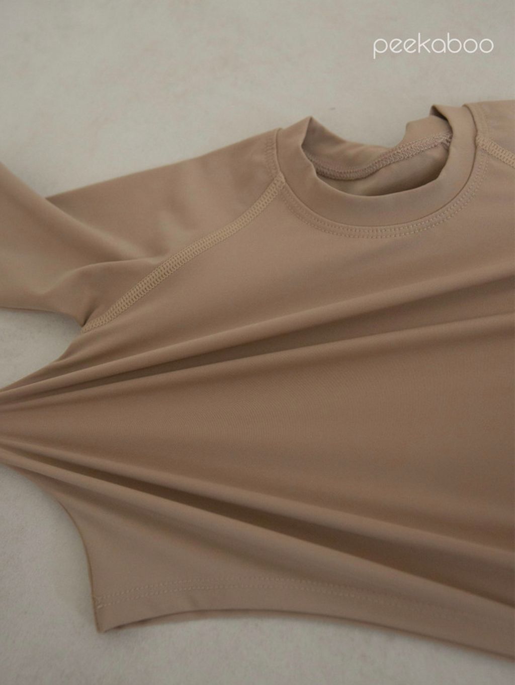 IMG_7901-1711897913415