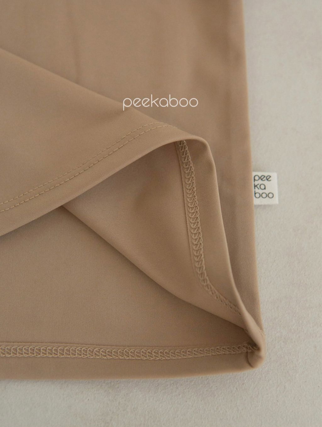 IMG_7900-1711897913427