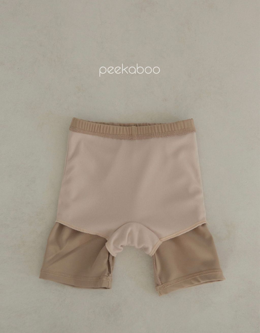 IMG_7905-1711897913432