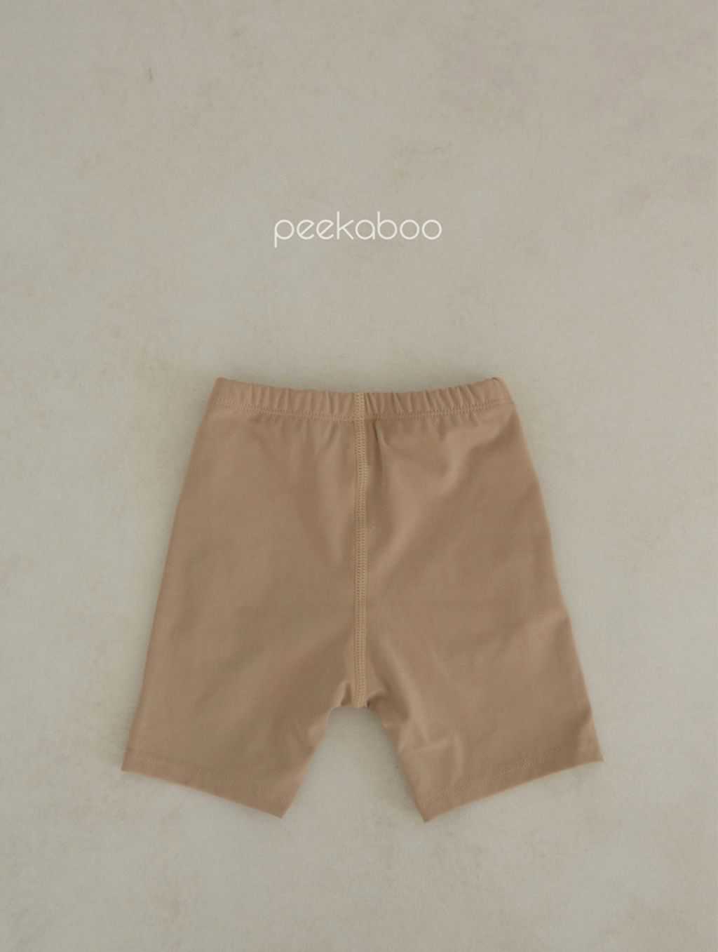 IMG_7903-1711897913454