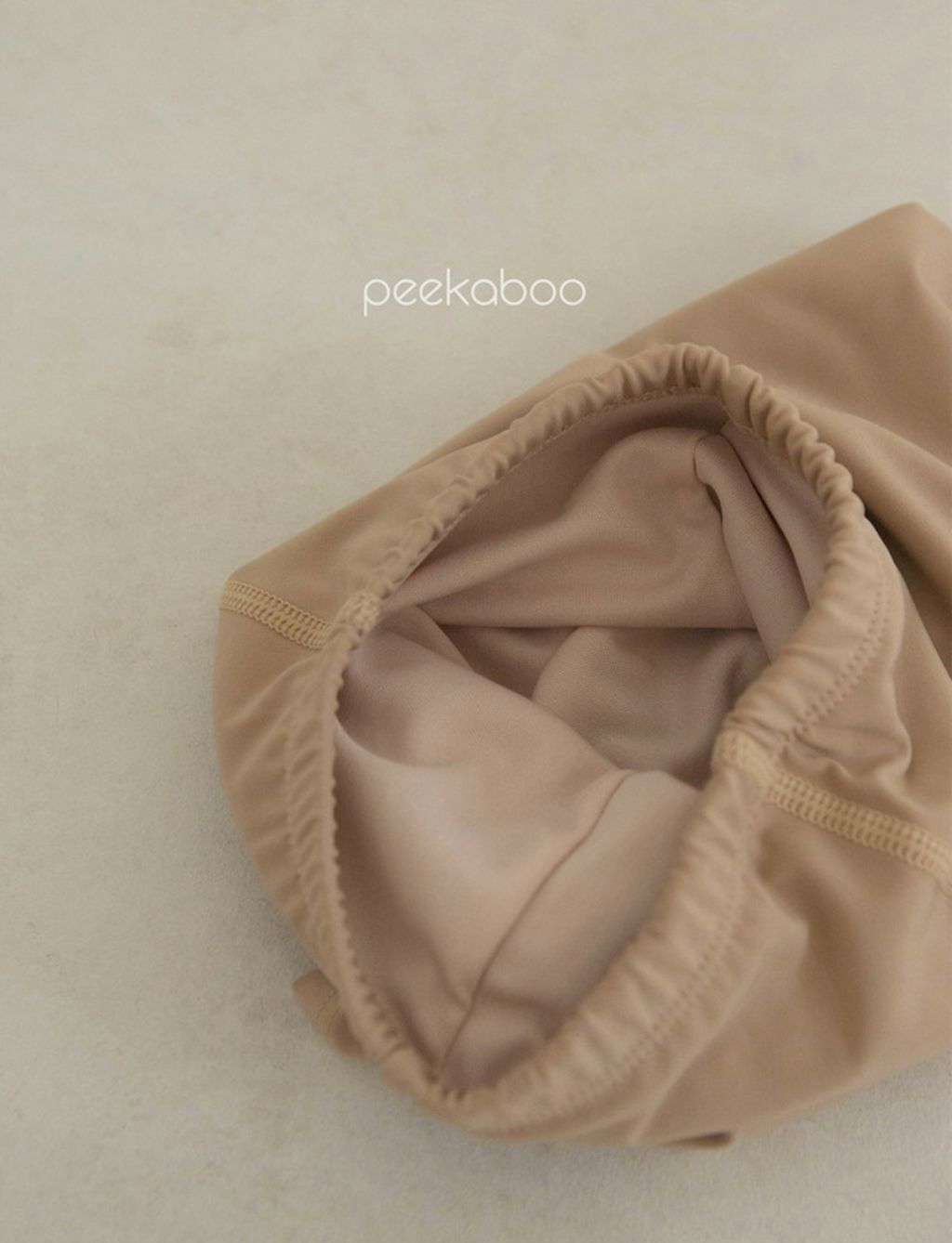 IMG_7907-1711897913464