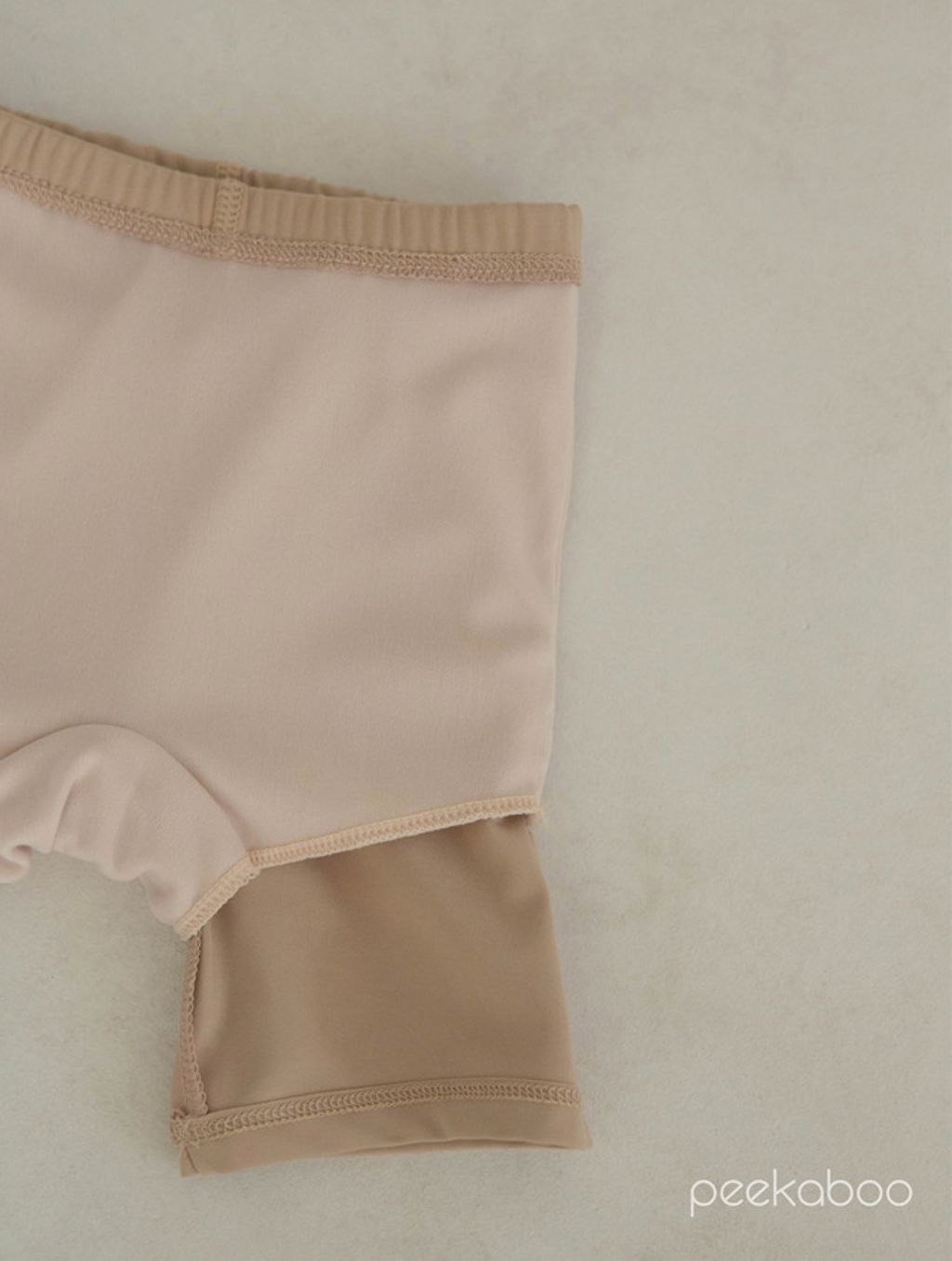 IMG_7906-1711897913471