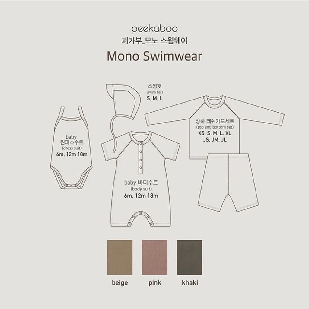 IMG_7857-1711897913481