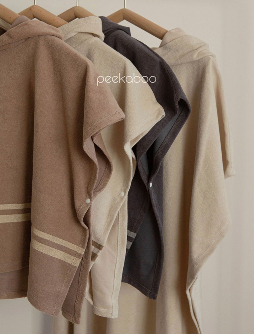 IMG_7920-1711898272612