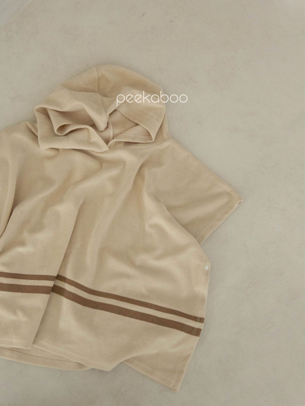 IMG_7911-1711898272622