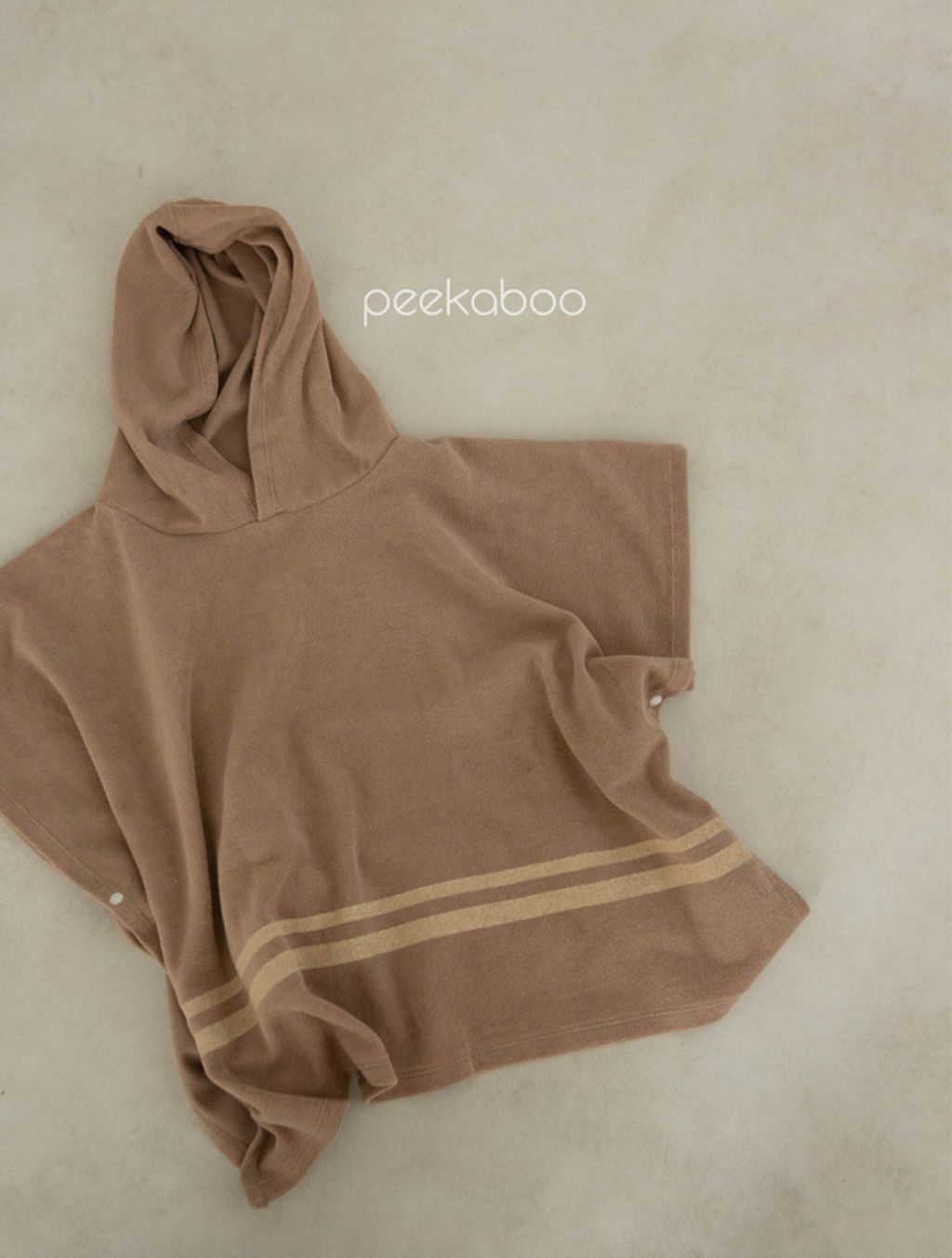 IMG_7912-1711898272633