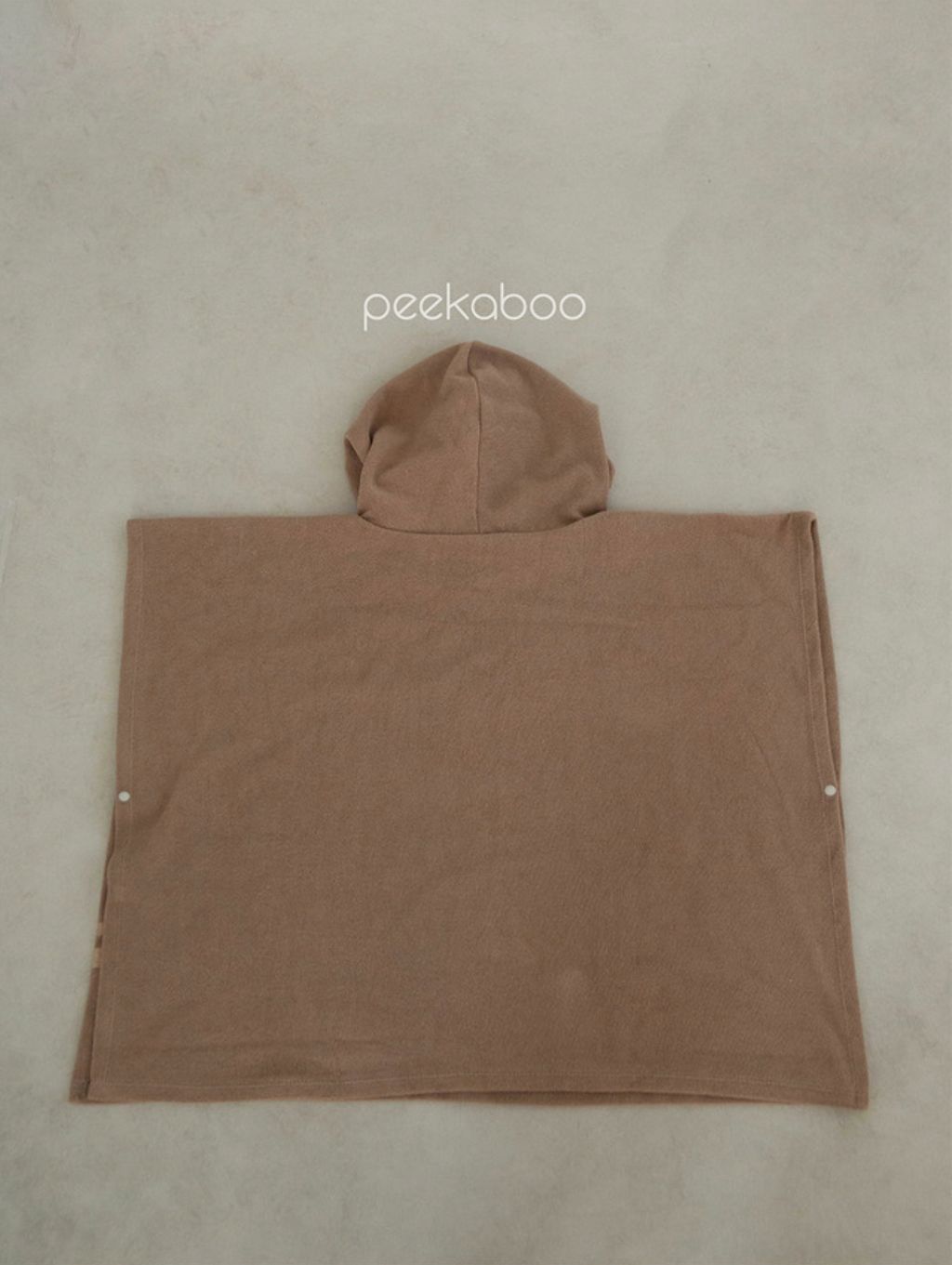 IMG_7915-1711898272638