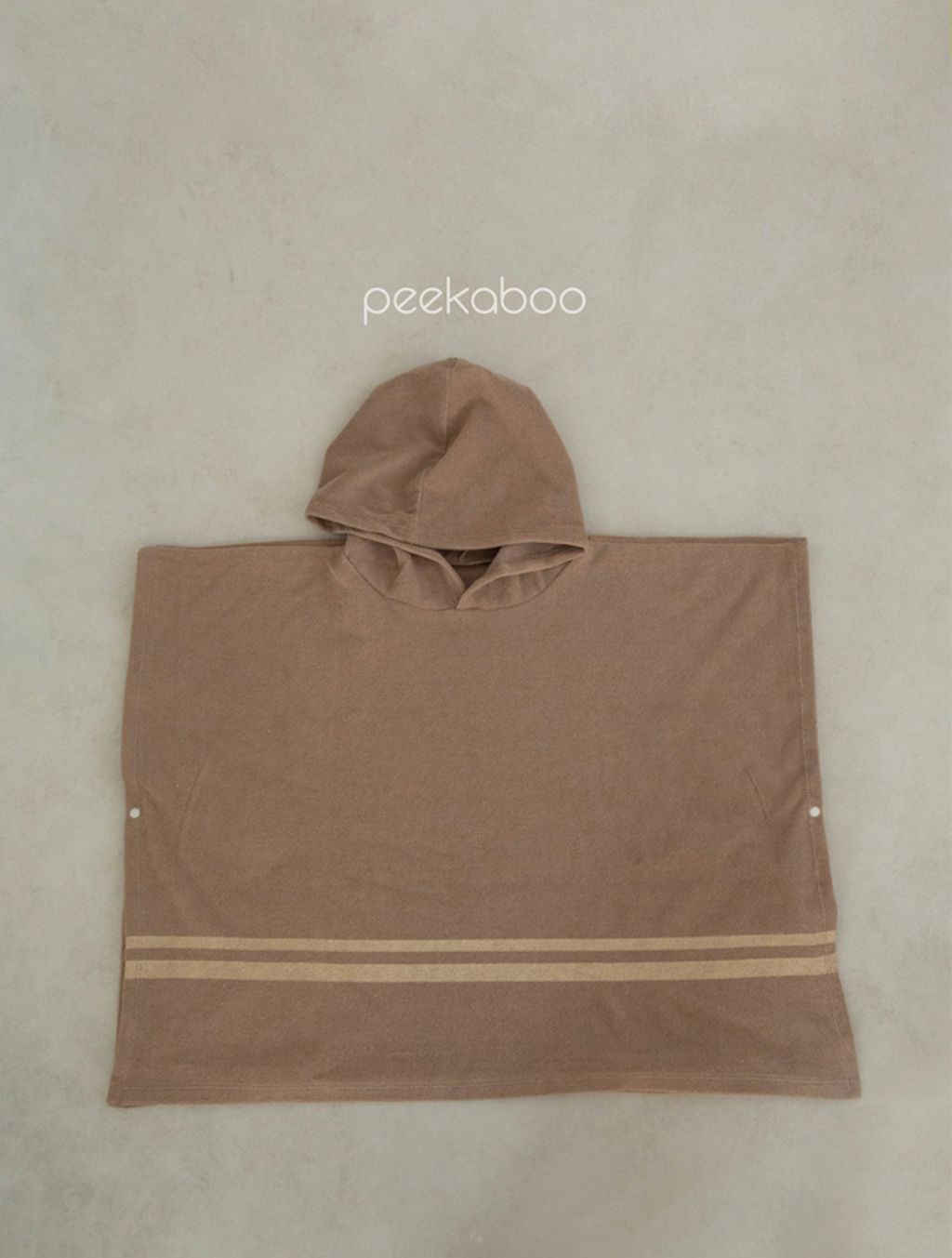 IMG_7914-1711898272649