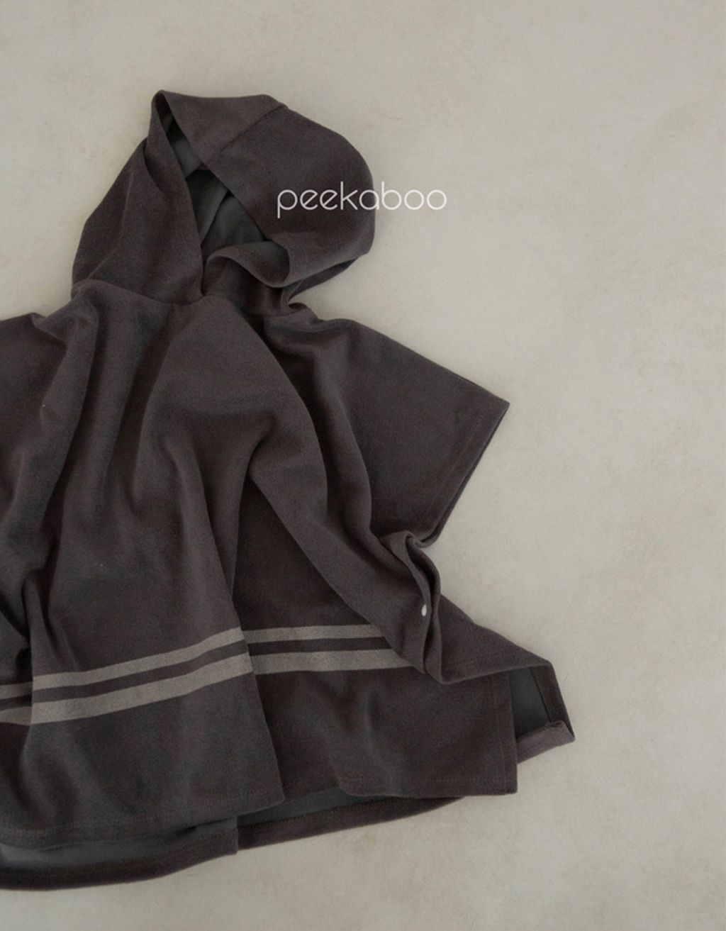 IMG_7913-1711898272661