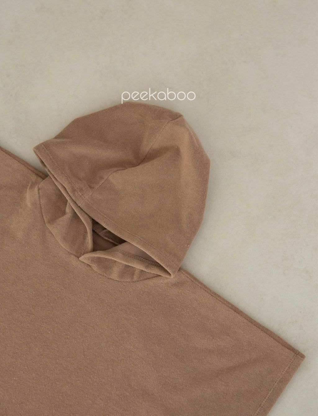 IMG_7916-1711898272667