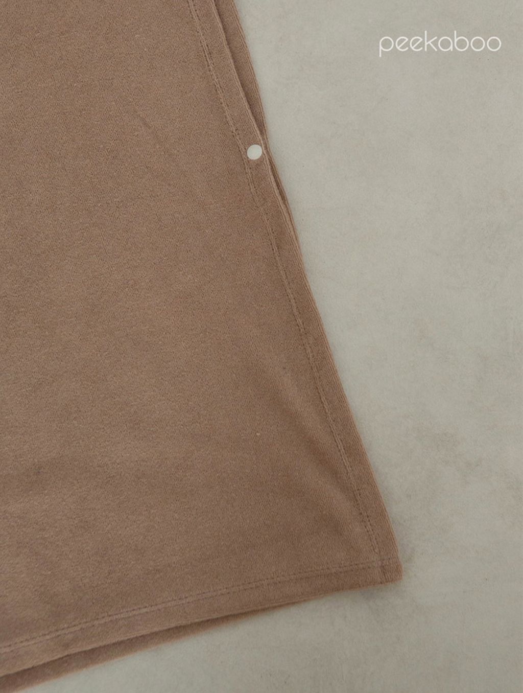 IMG_7919-1711898272674