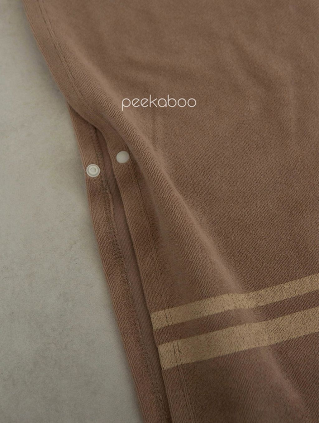 IMG_7918-1711898272680