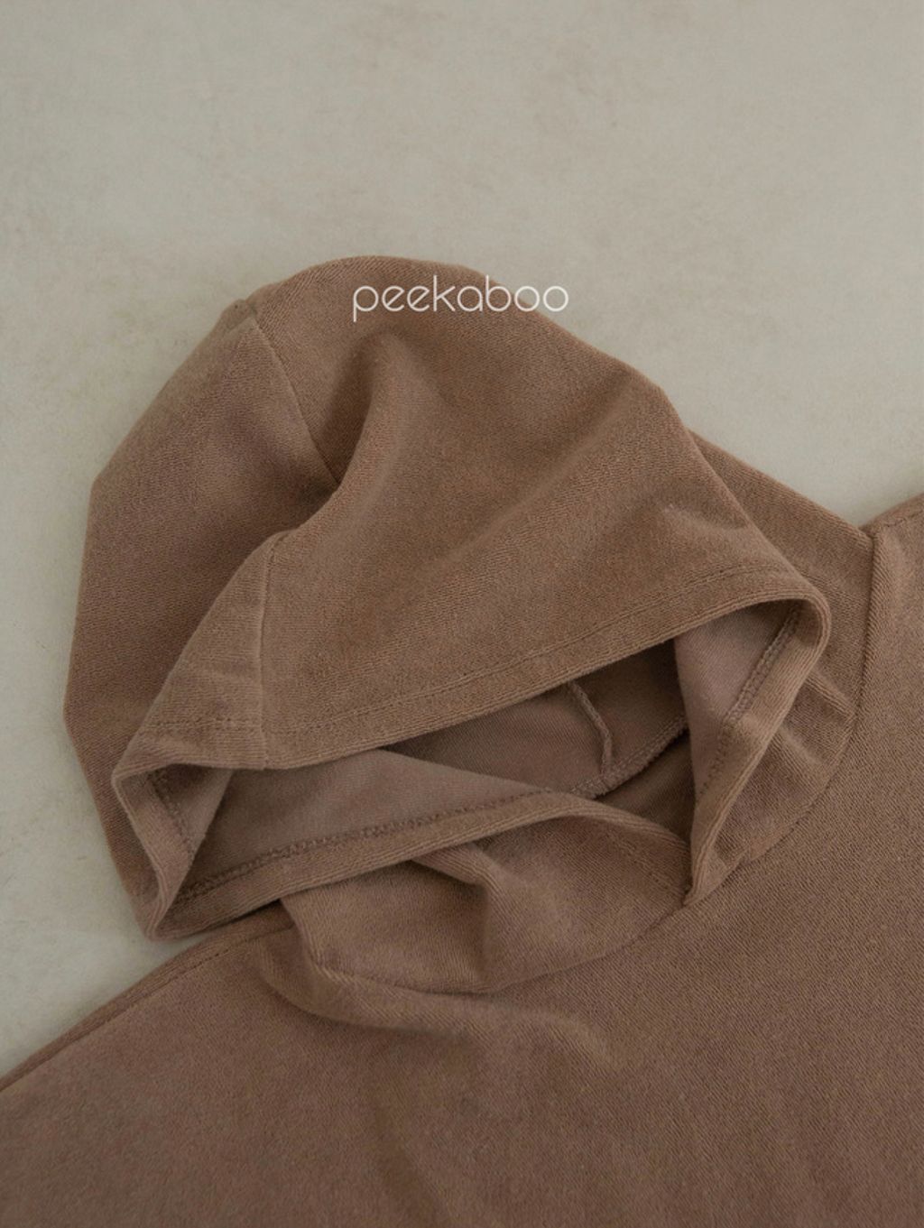 IMG_7917-1711898272691