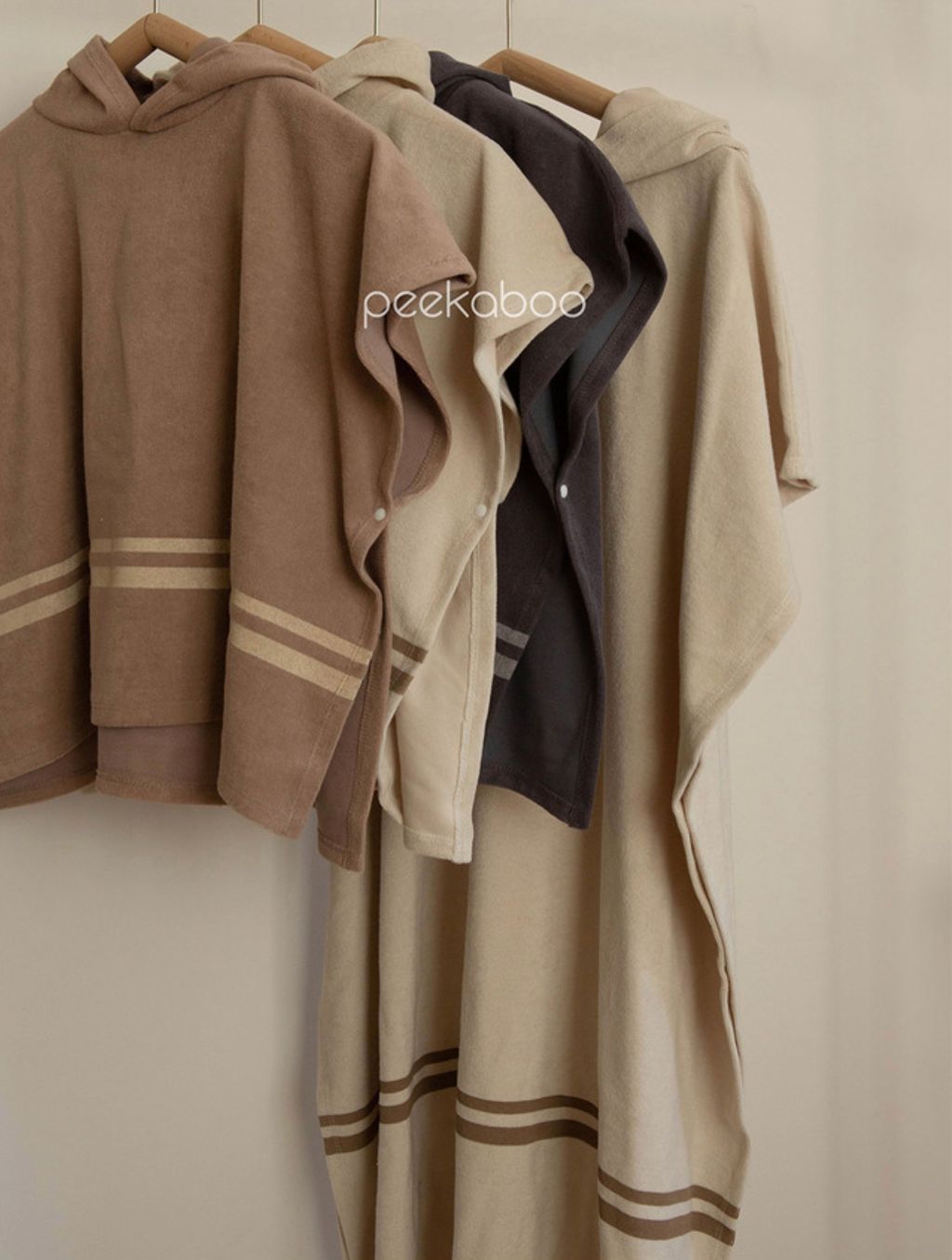 IMG_7910-1711898272701