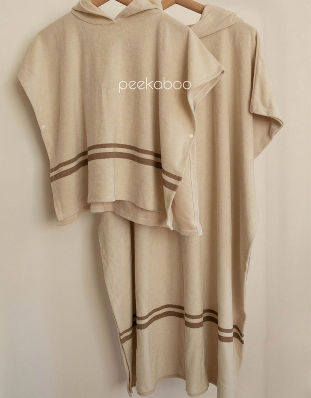 IMG_7921-1711898272712