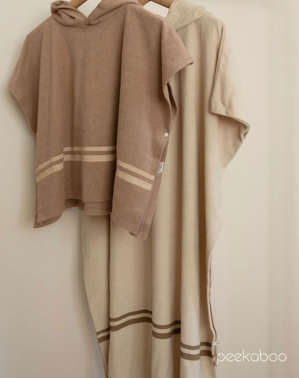 IMG_7922-1711898272718