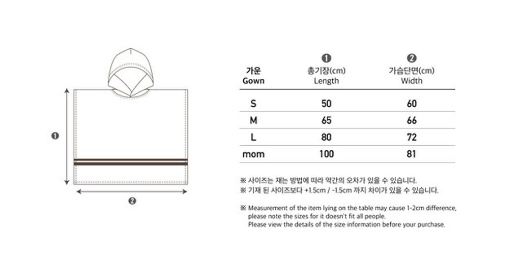 IMG_7925-1711898272727