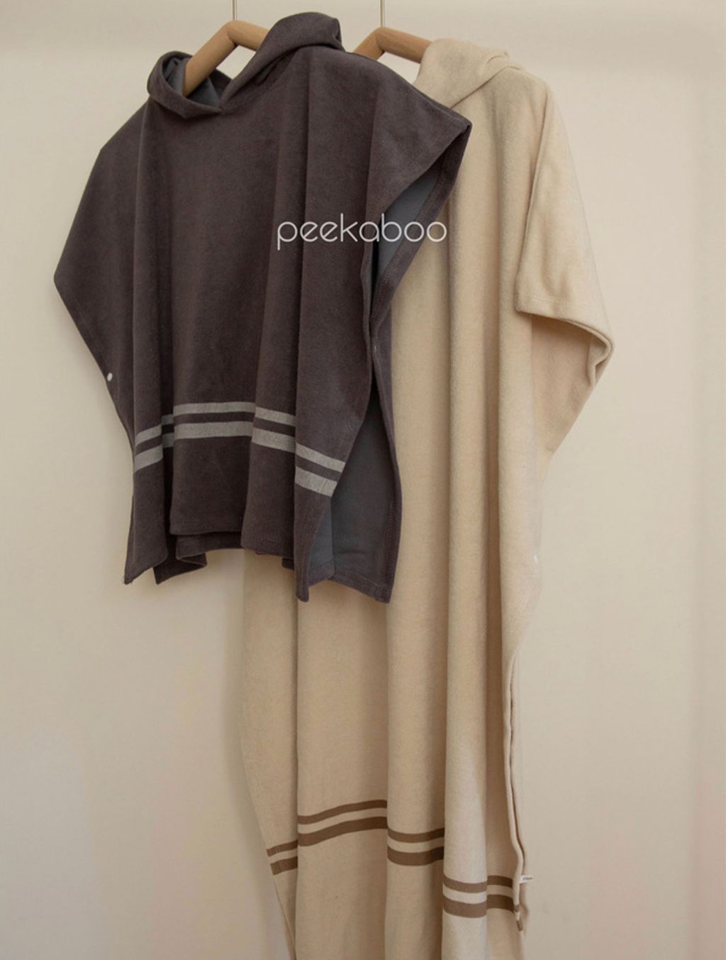 IMG_7923-1711898272741