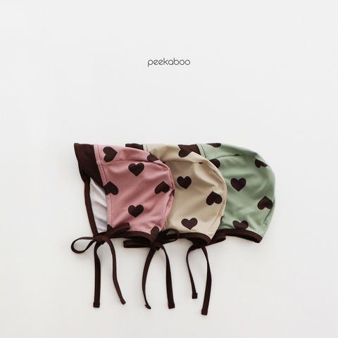 IMG_7950-1711943554681