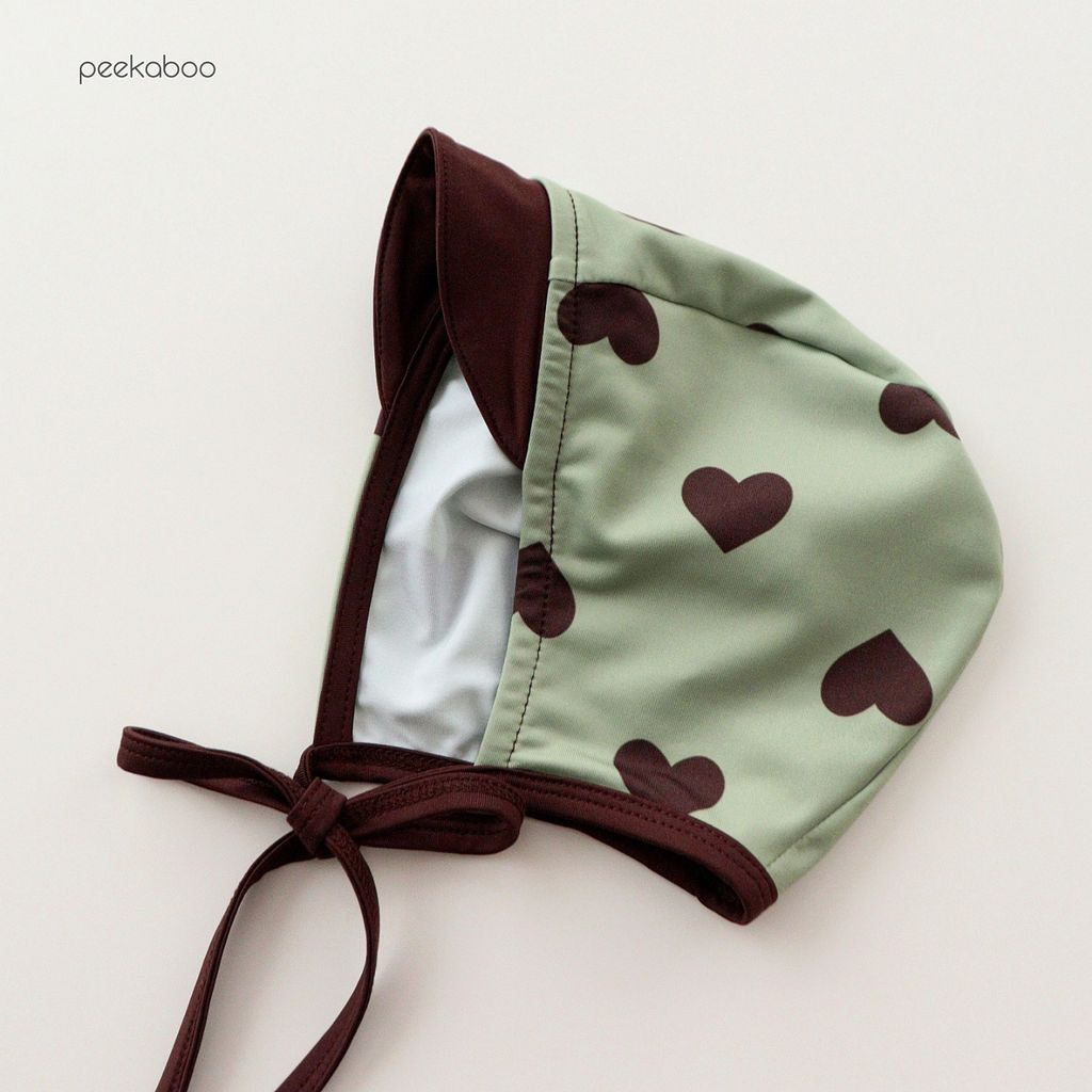 IMG_7953-1711943554684