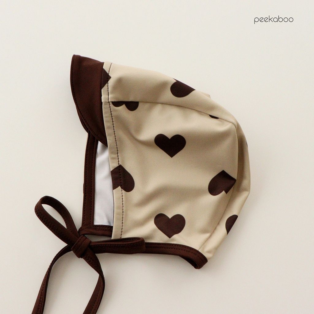 IMG_7954-1711943554699