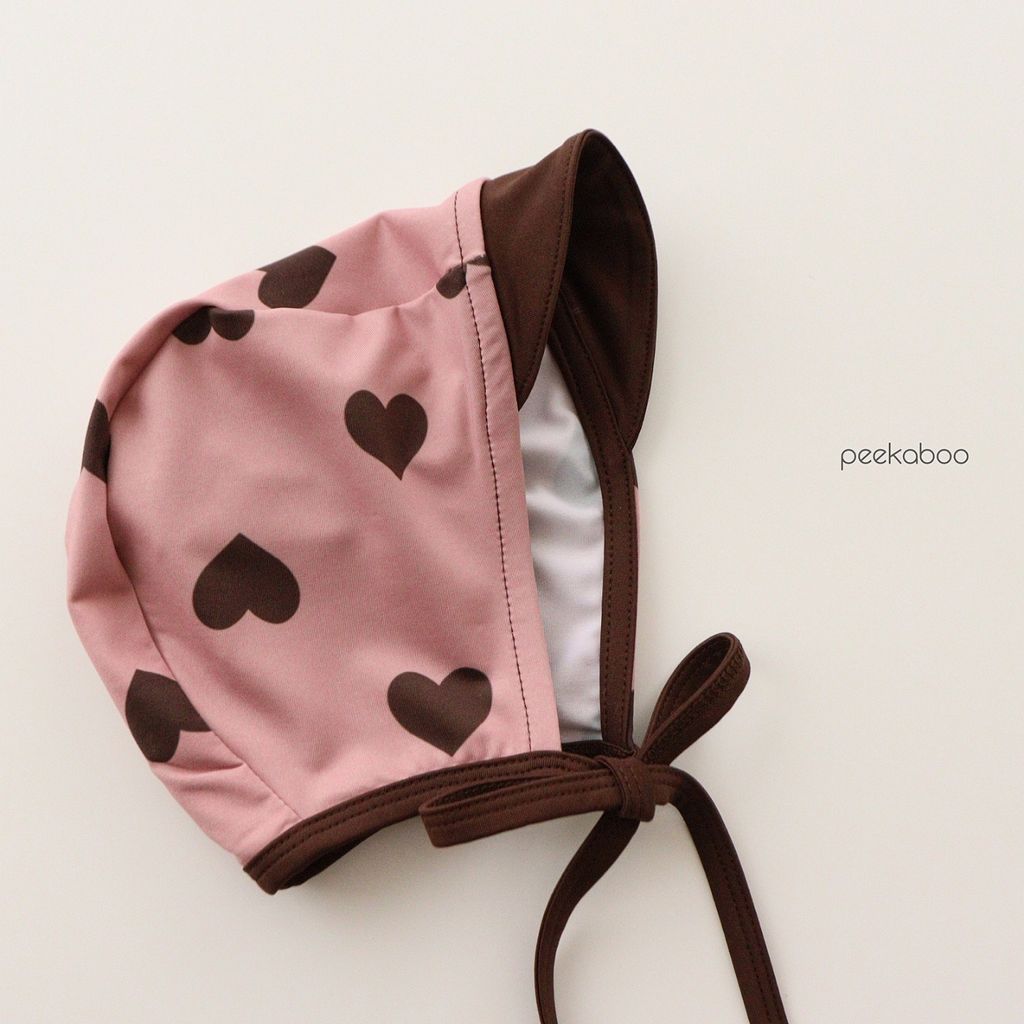 IMG_7955-1711943554716