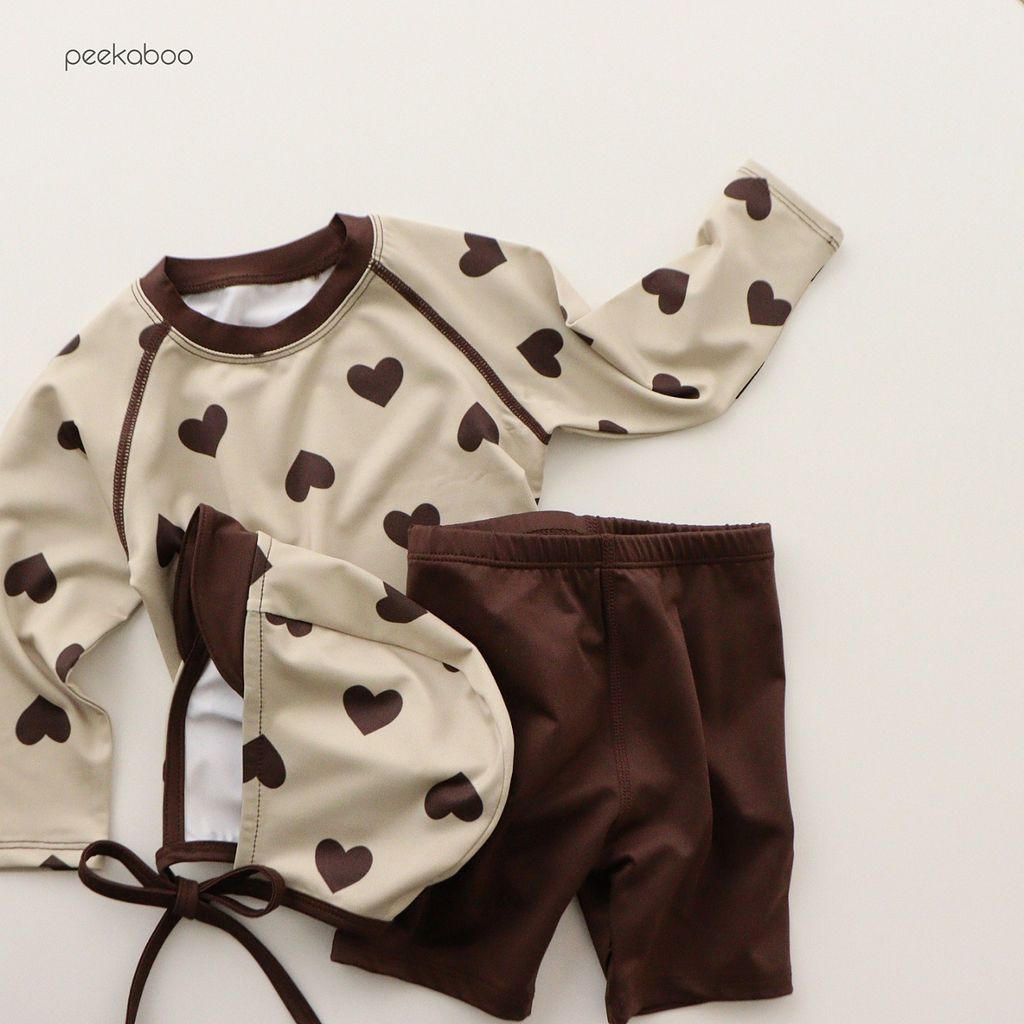 IMG_7952-1711943554733