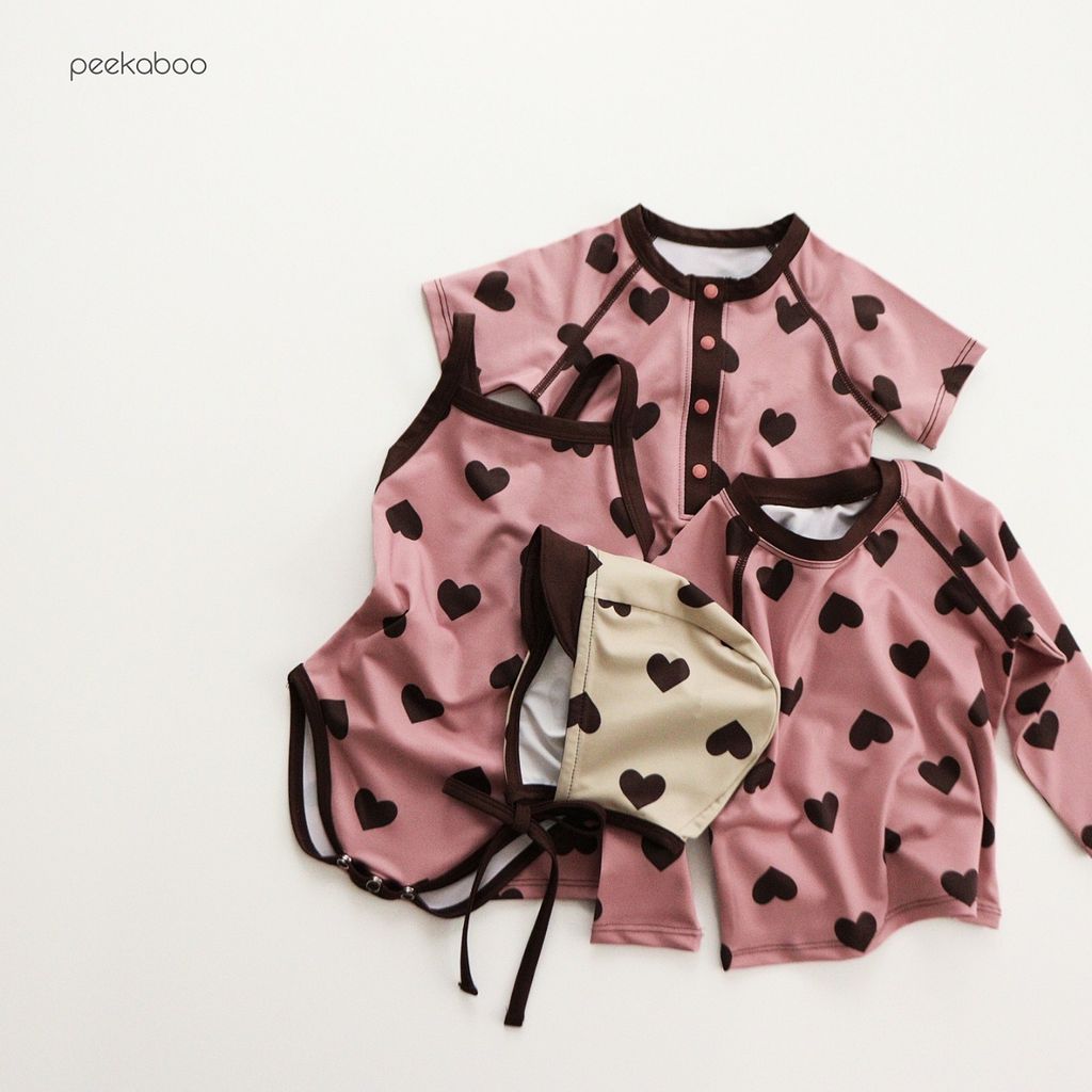 IMG_7956-1711943554744