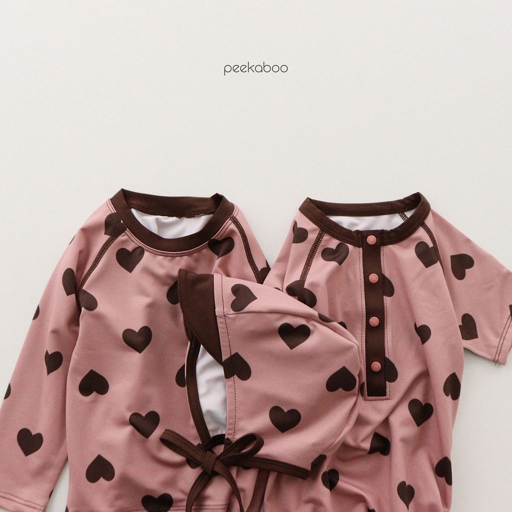 IMG_7957-1711943554756