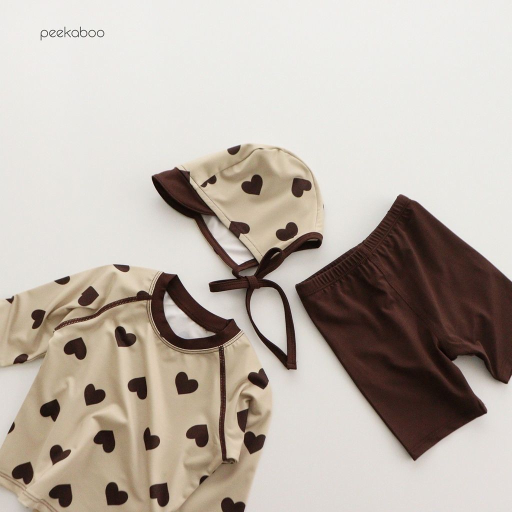 IMG_7958-1711943554768