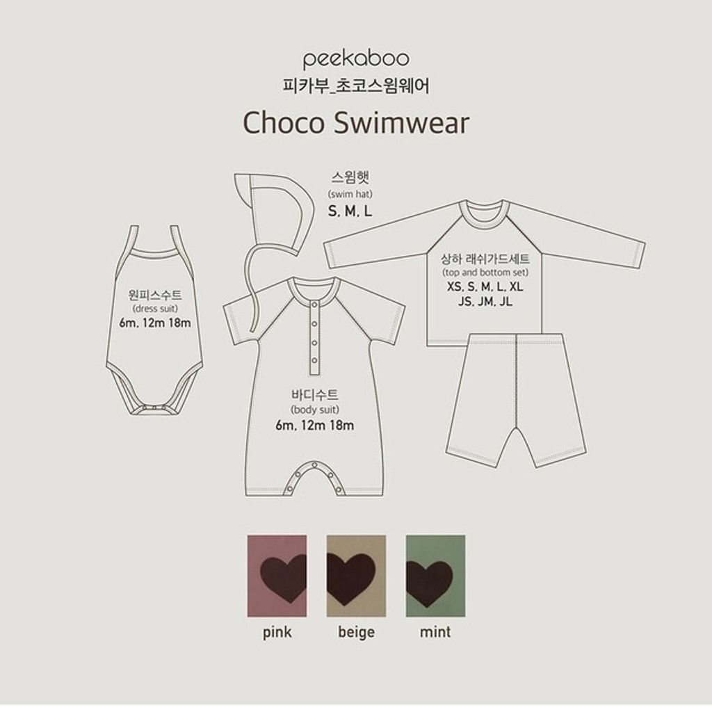 IMG_7960-1711943554783