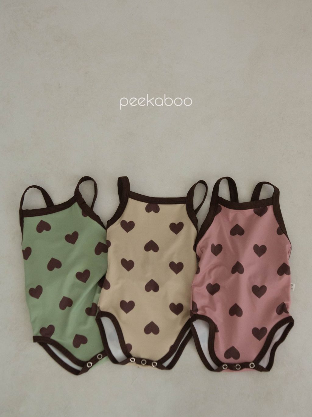 IMG_7961-1711943828406