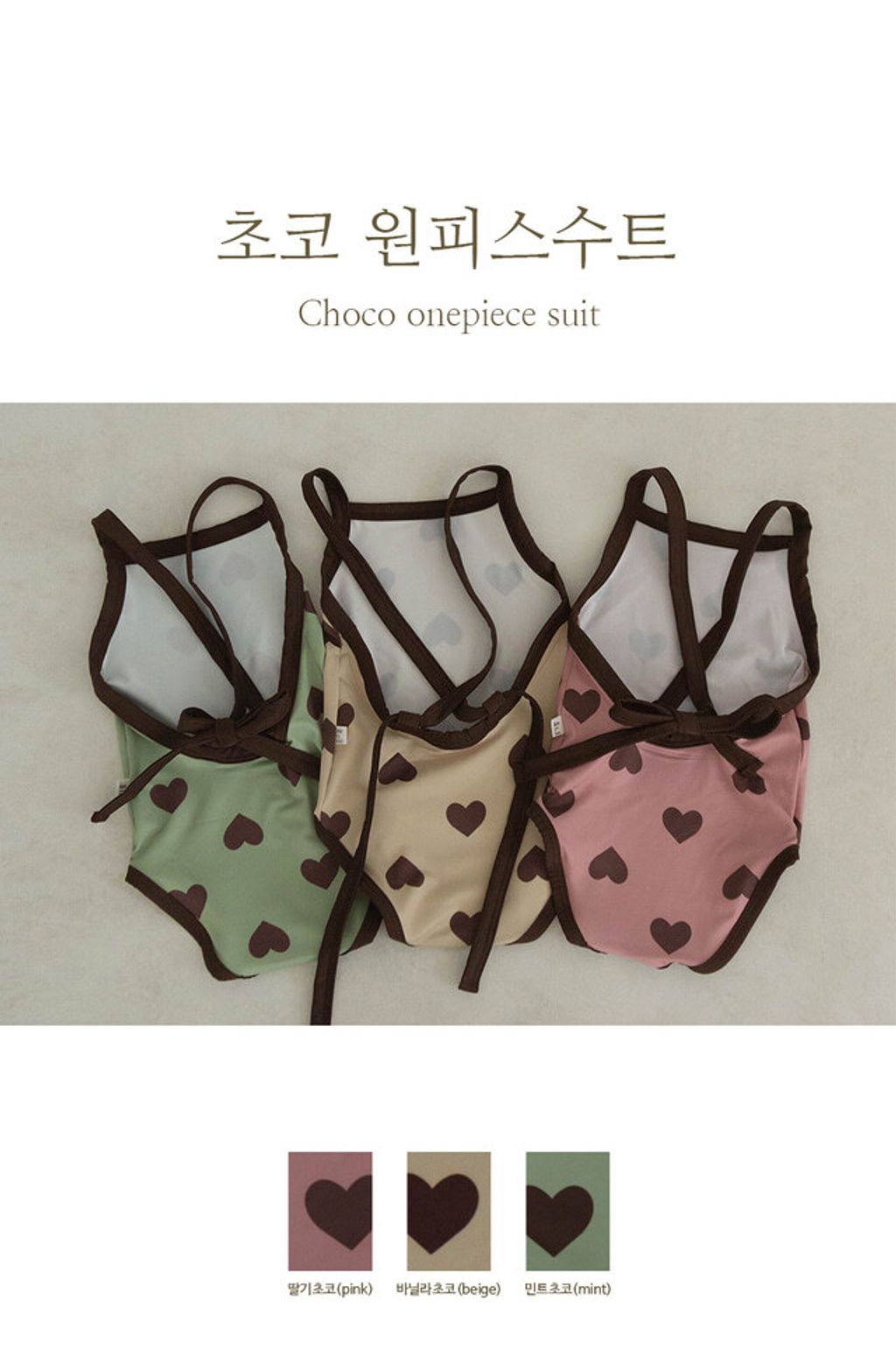 IMG_7965-1711943828412