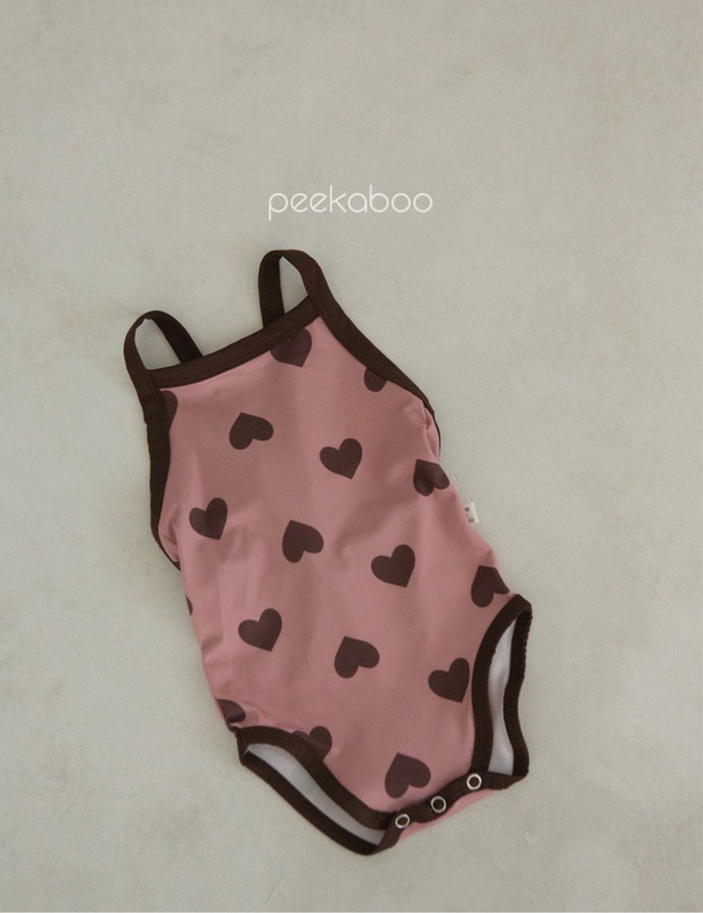 IMG_7966-1711943828420