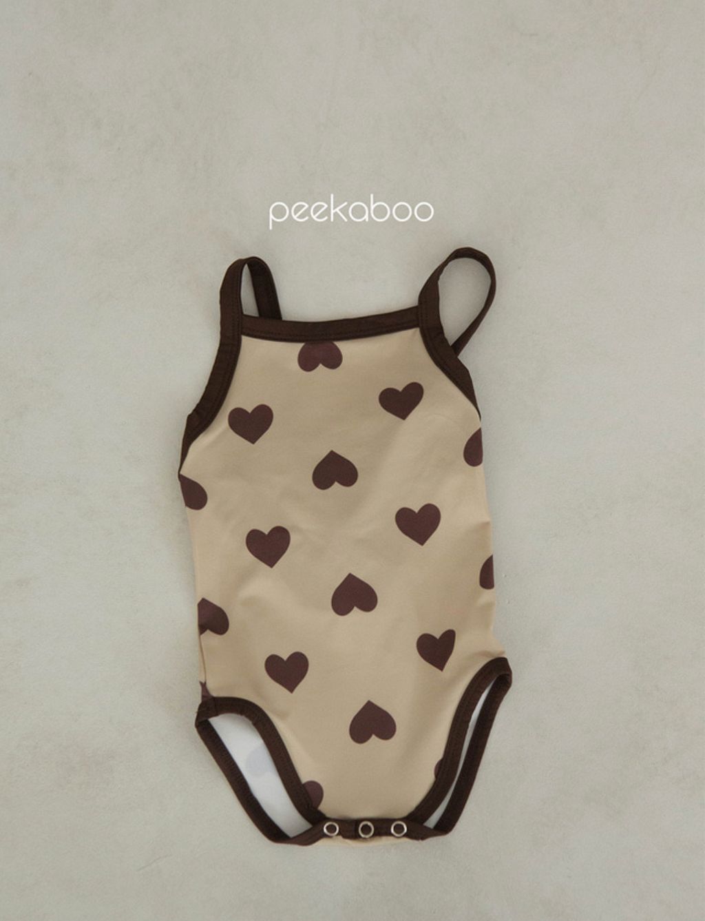 IMG_7967-1711943828430