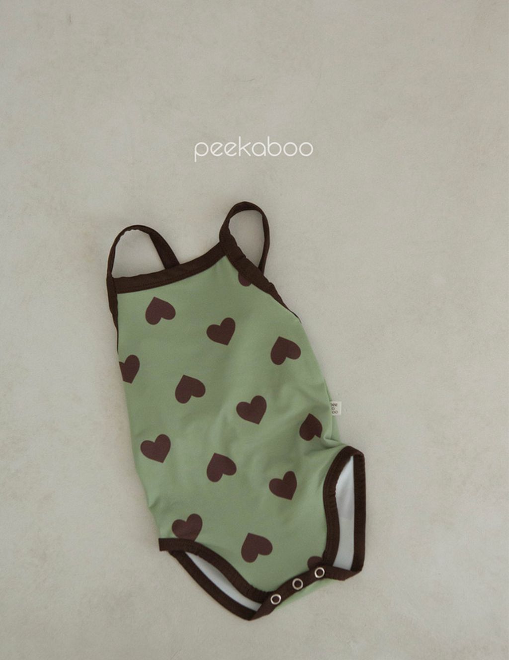 IMG_7968-1711943828437