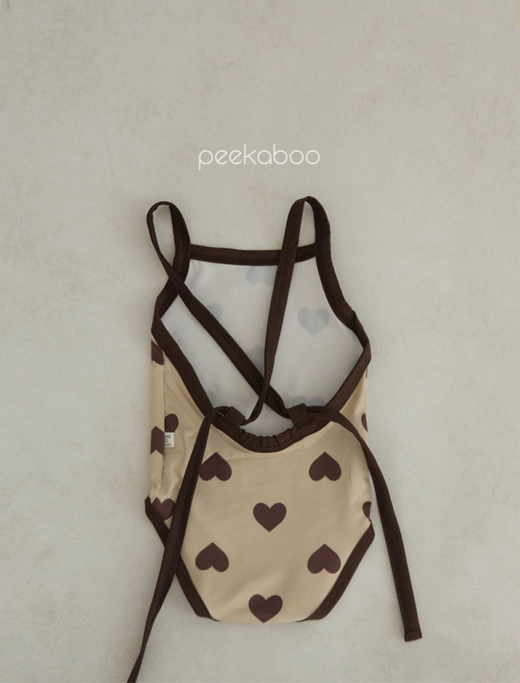 IMG_7970-1711943828451