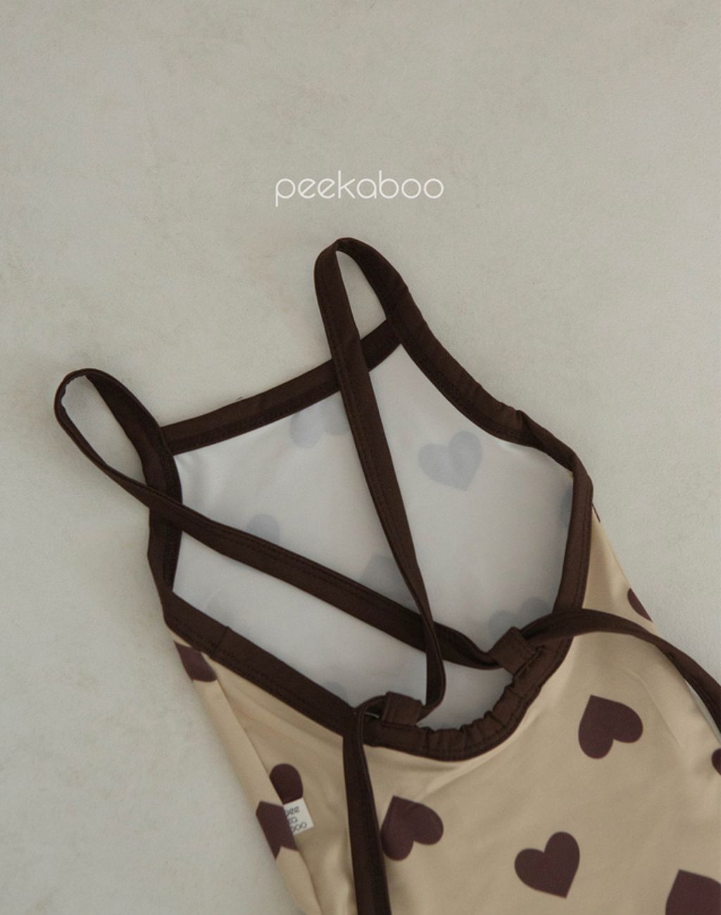 IMG_7971-1711943828461