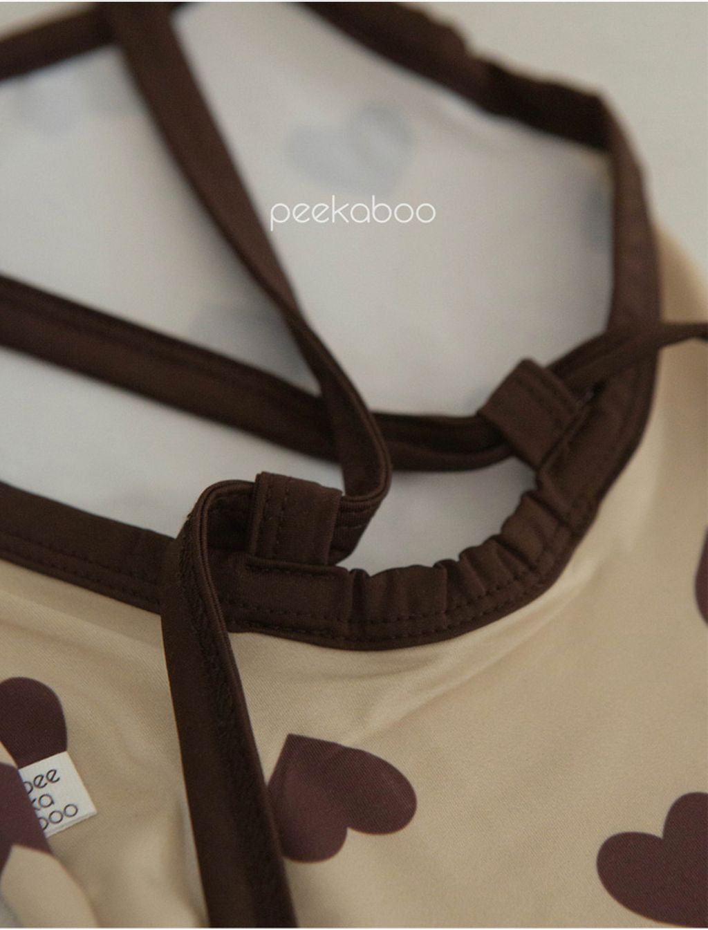 IMG_7973-1711943828478