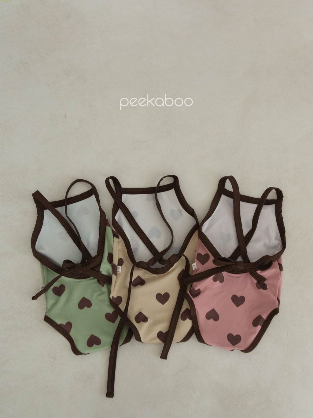 IMG_7962-1711943828501