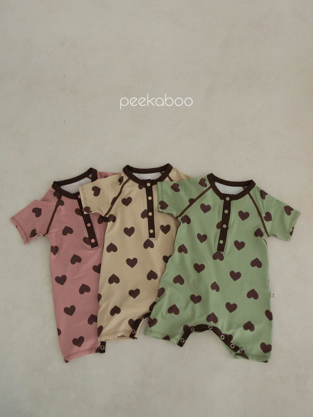 IMG_7976-1711944067217