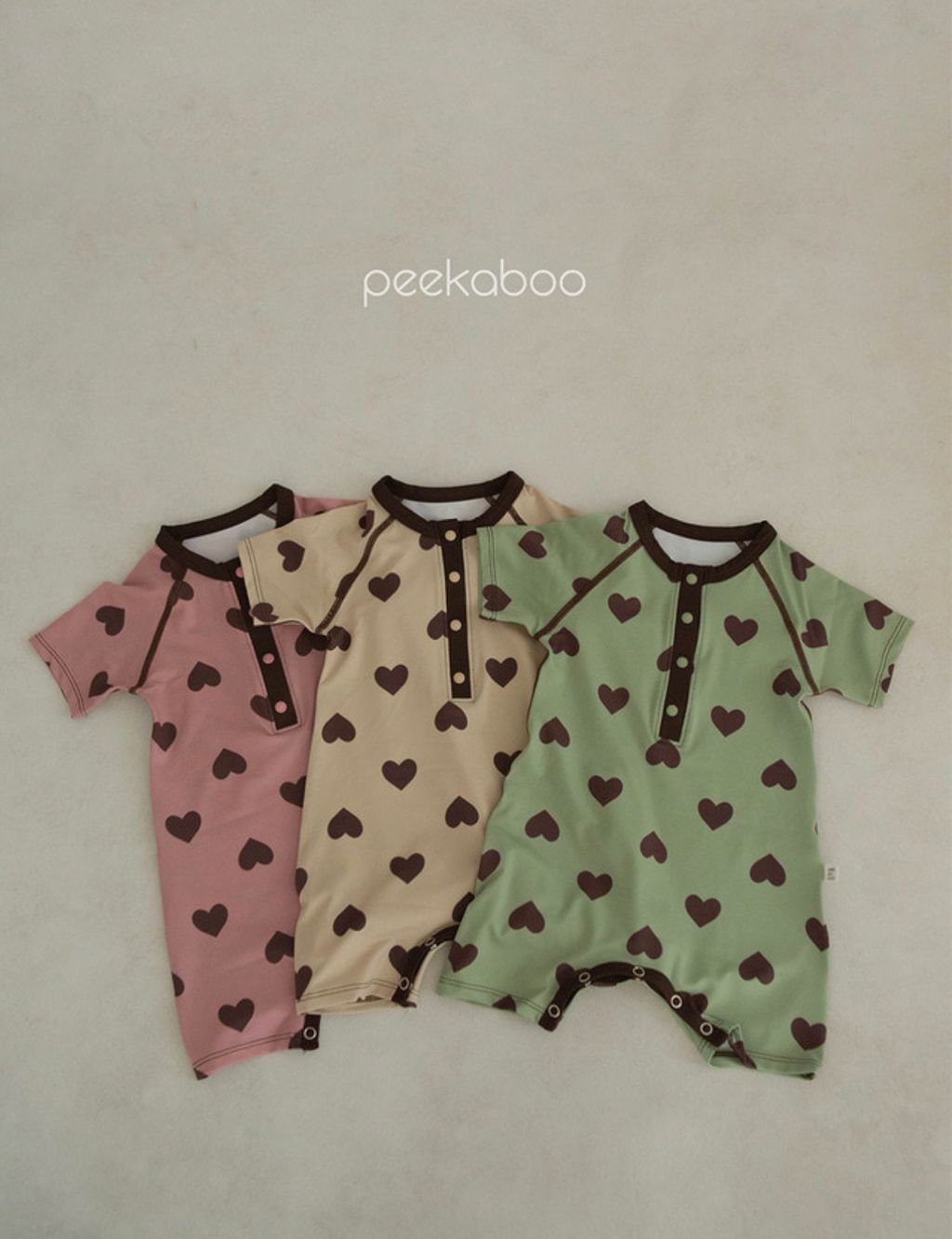 IMG_7981-1711944067231