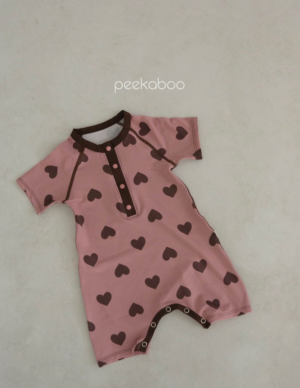 IMG_7982-1711944067236