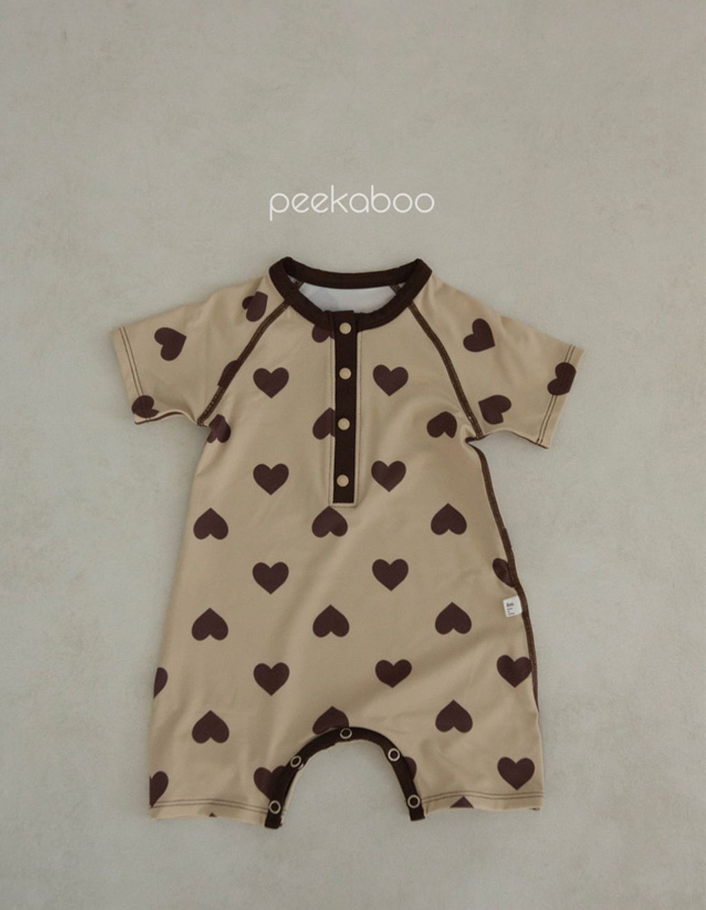 IMG_7985-1711944067246