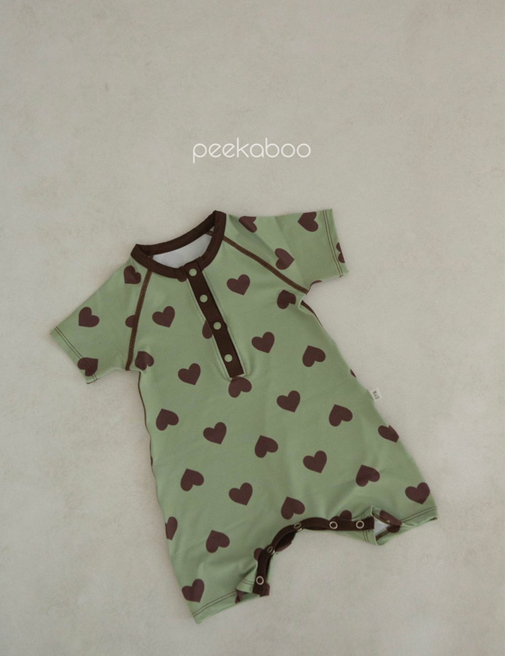 IMG_7984-1711944067256