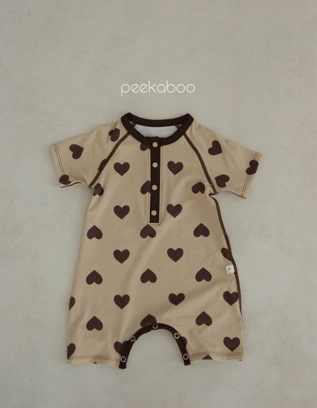 IMG_7983-1711944067263