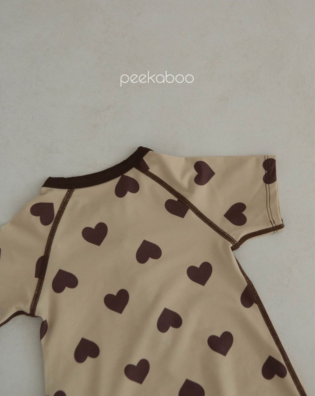 IMG_7988-1711944067274