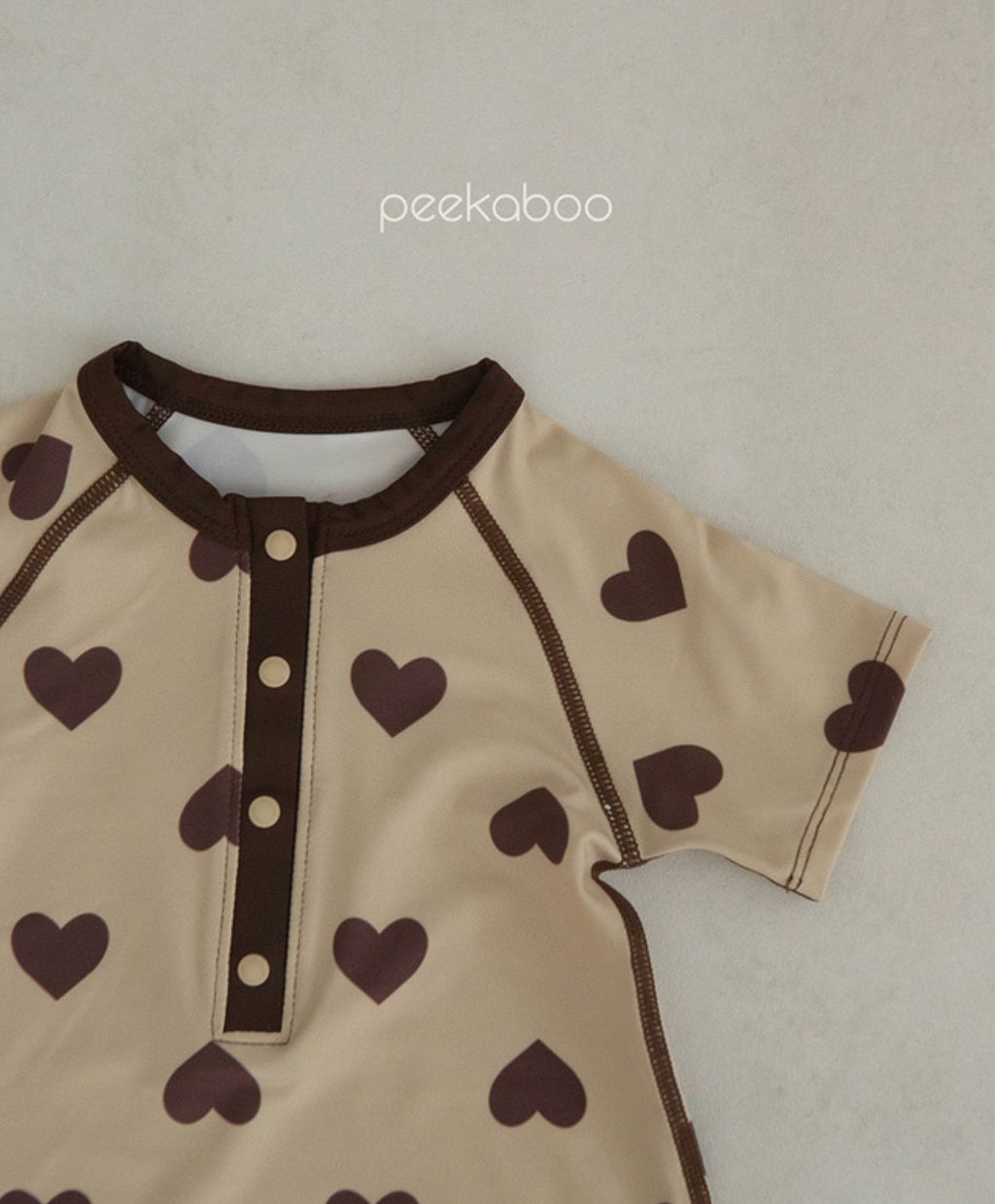 IMG_7987-1711944067284