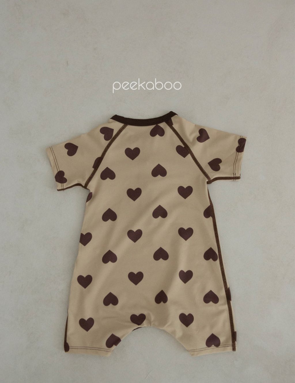 IMG_7986-1711944067292