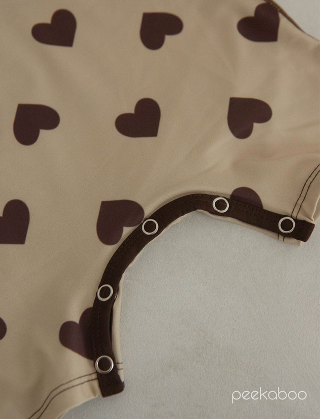 IMG_7991-1711944067301